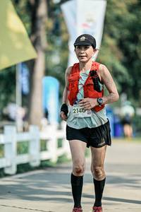 BIB: 
                            <button type="button" onclick="openModal(25938354)" class="btn btn-primary btn-sm float-right btn-popup" data-toggle="modal" data-target=".modal-high-quality">
                        <i class="fas fa-shopping-cart"></i> Add to Cart
                    </button>
                                            <button type="button" onclick="isThisMe(25938354, true)" class="btn btn-success btn-sm float-right btn-popup btn-isme hidden" data-toggle="tooltip" data-placement="bottom" title="นี่คือรูปของคุณใช่ไหม คลิกที่นี่เพื่อเอาเข้าอัลบั้ม">
                        <i class="fas fa-plus"></i> Add to album
                    </button>
                    <button type="button" onclick="isThisMe(25938354, false)" class="btn btn-warning btn-sm float-right btn-popup btn-isnotme hidden">
                        <i class="fas fa-ban"></i> Remove from album
                    </button>